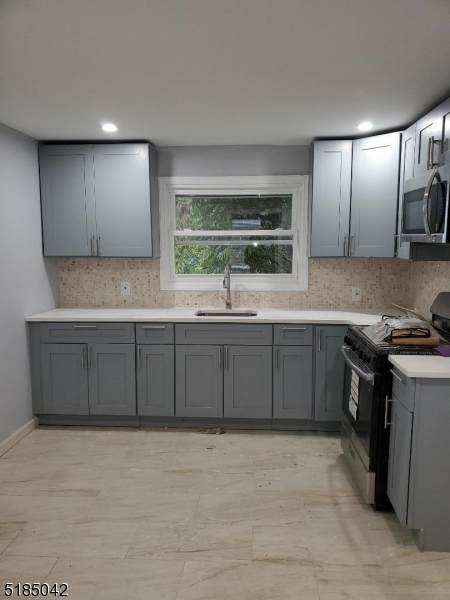 96 Osborne Ter - Photo 1
