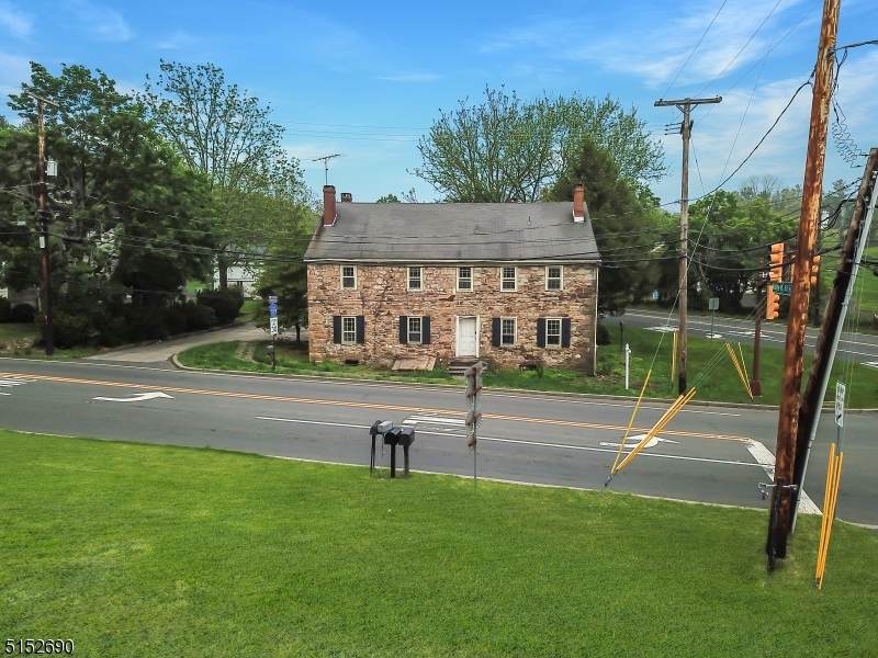 362 Pittstown Rd - Photo 1