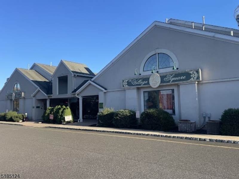 41 Mountain Blvd - Photo 1