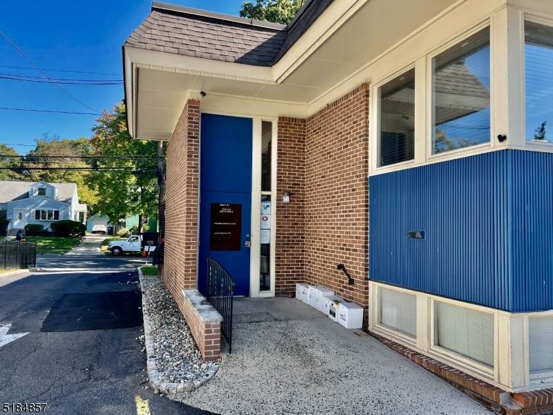 1314 Park Ave - Photo 1