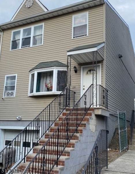 176 Sherman Ave - Photo 1