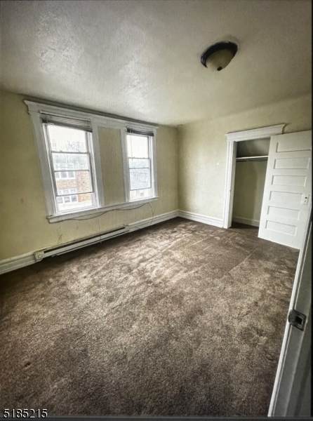 618 20Th - Photo 1