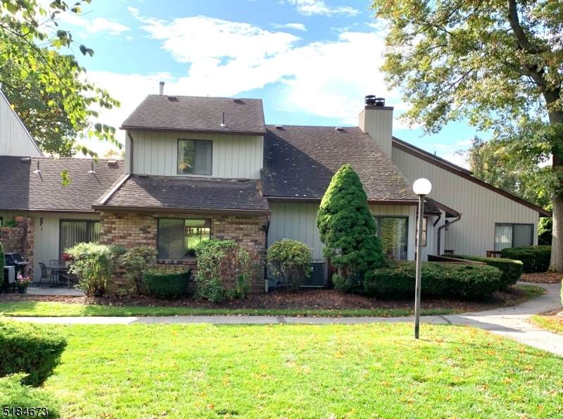 250 Ridgedale Ave - Photo 1