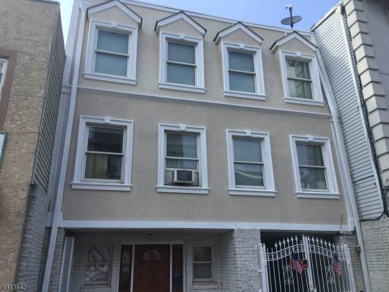 122 1St St - Photo 1