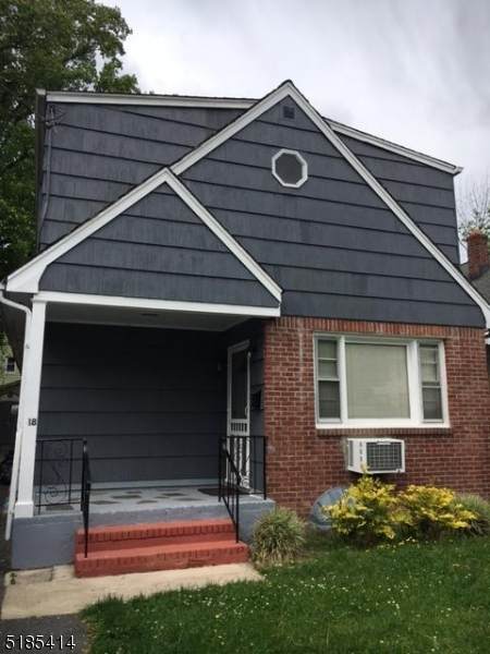 18 Wilfred St - Photo 1