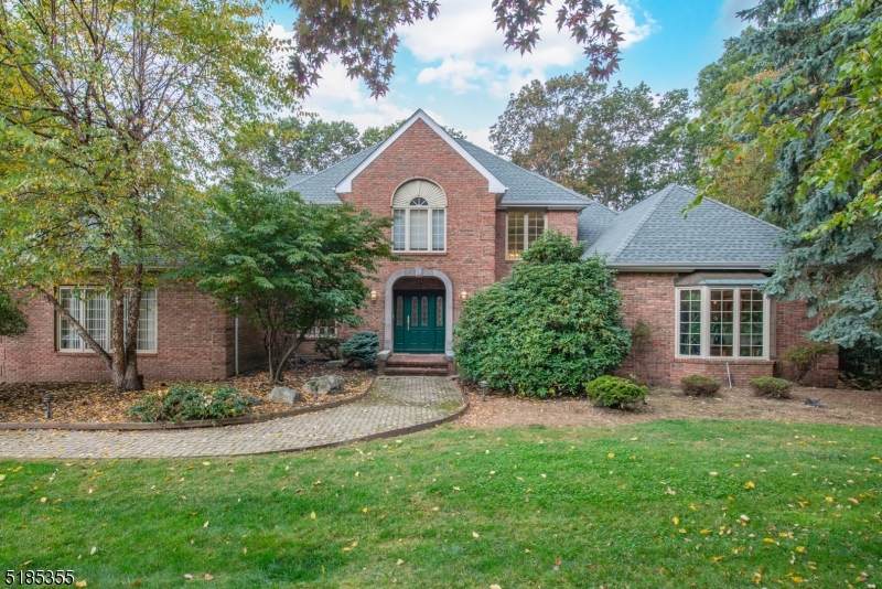 25 North Ridge Road - Photo 1