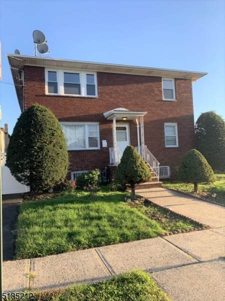436 Niles St - Photo 1