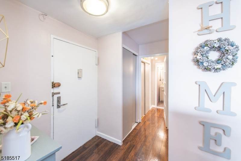 6040 Boulevard East - Photo 1