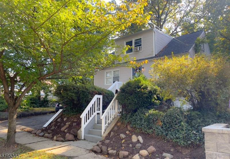 17 Hunkele St - Photo 1