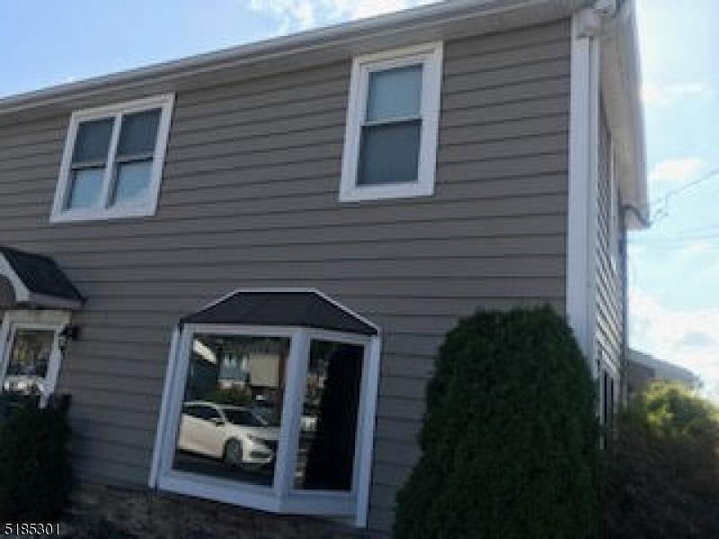 212 High St - Photo 1
