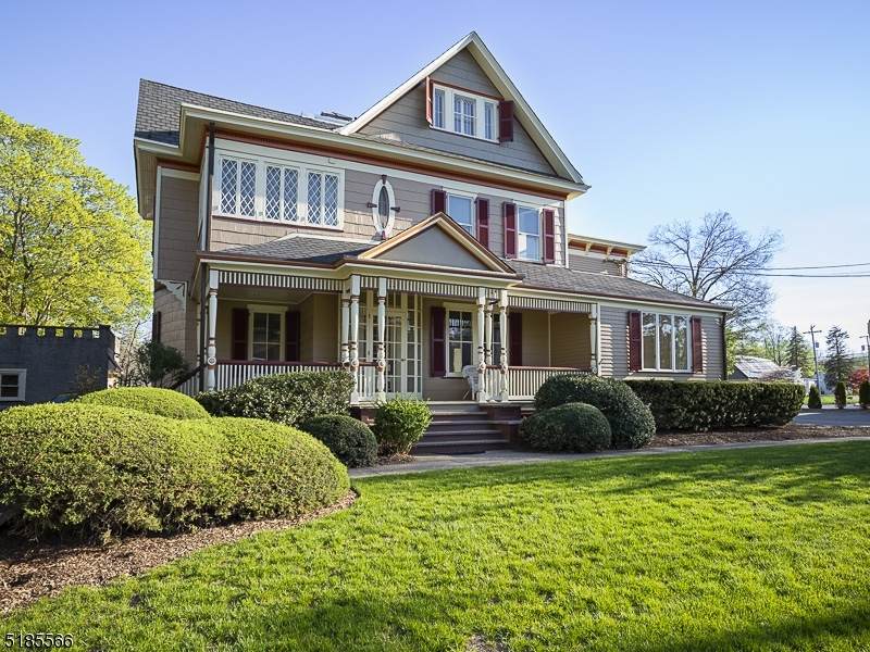 20 Passaic Ave - Photo 1