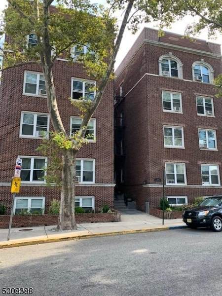 7411 Boulevard East - Photo 1