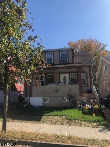 52 N 17Th St - Photo 1