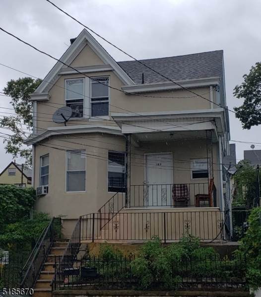 140 Jasper St - Photo 1