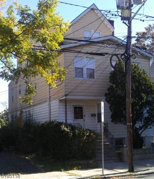 82 Alexander - Photo 1