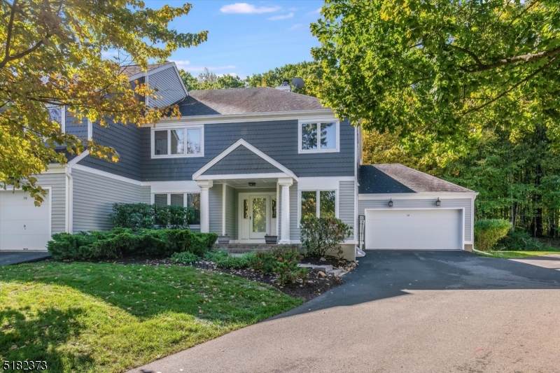 78 Cobbler Square - Photo 1