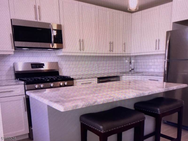 329 Millburn Ave - Photo 1