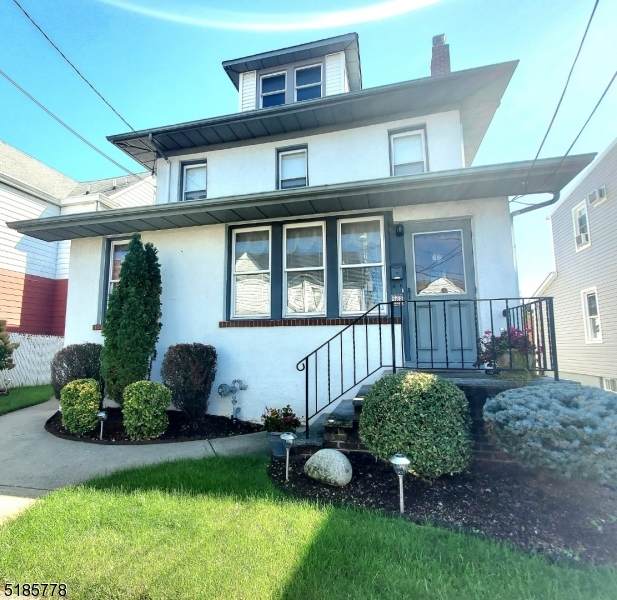 268 Harrington Ave - Photo 1
