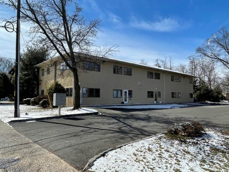 250 Stelton Rd - Photo 1