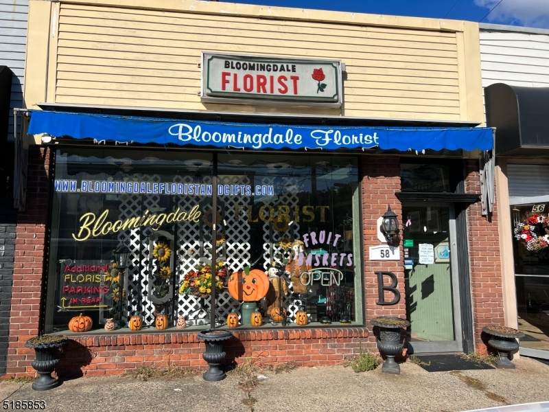 58 Main St - Photo 1