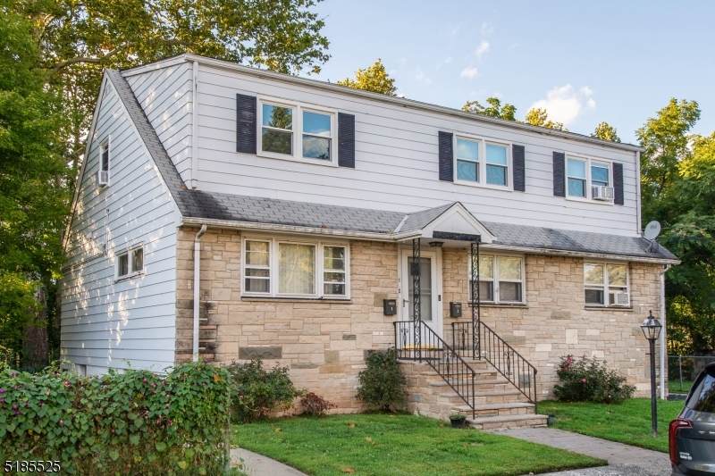 88 Lakewood Ter - Photo 1