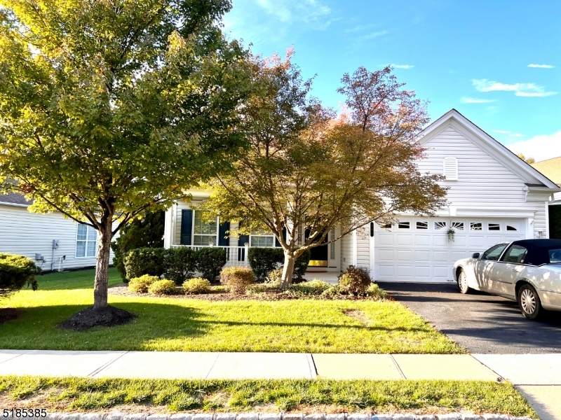 561 Post Lane - Photo 1