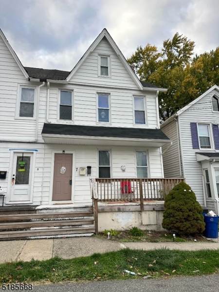7 Marshall St - Photo 1