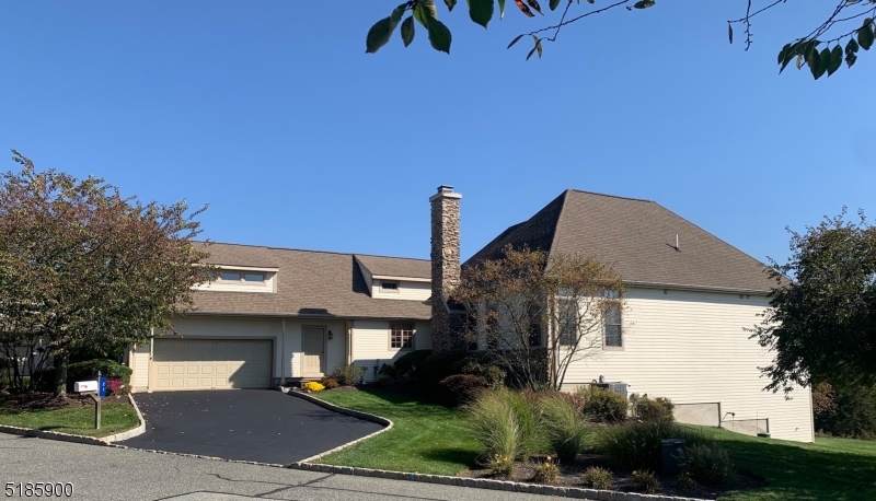 21 Seminole Ct - Photo 1