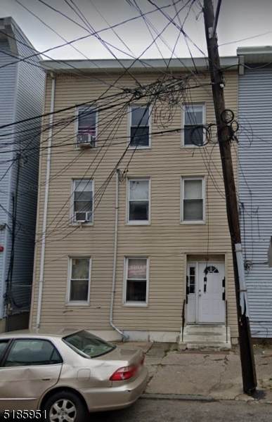 34 Passaic St - Photo 1