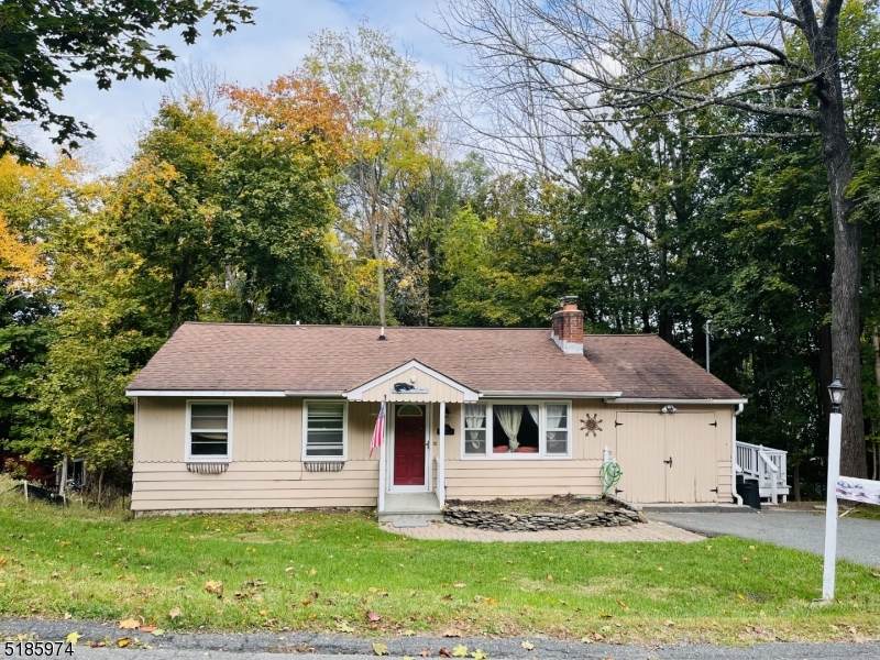 150 Springbrook Trl - Photo 1