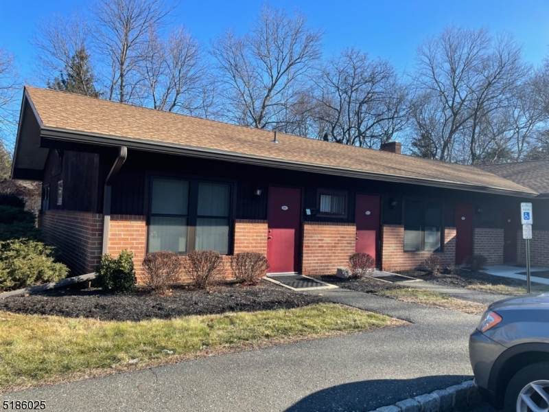 117 Seber Rd - Photo 1