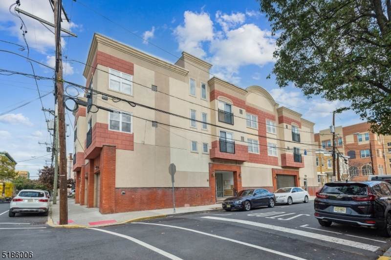 320 62Nd St - Photo 1