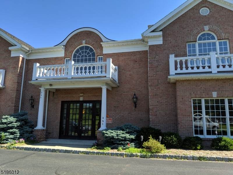 351 Sparta Ave - Photo 1