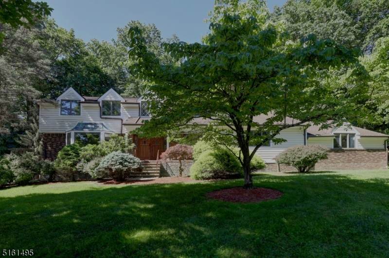 750 Bridle Way - Photo 1