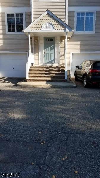 128 Allwood Rd - Photo 1
