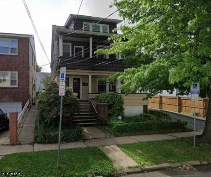 387 N 13Th St - Photo 1