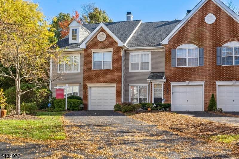 201 Timberbrooke Dr - Photo 1