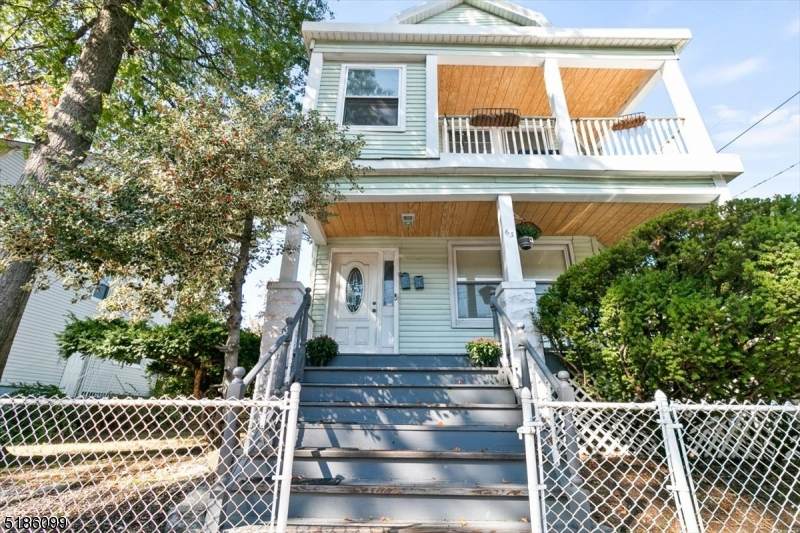 63 Richelieu Ter - Photo 1