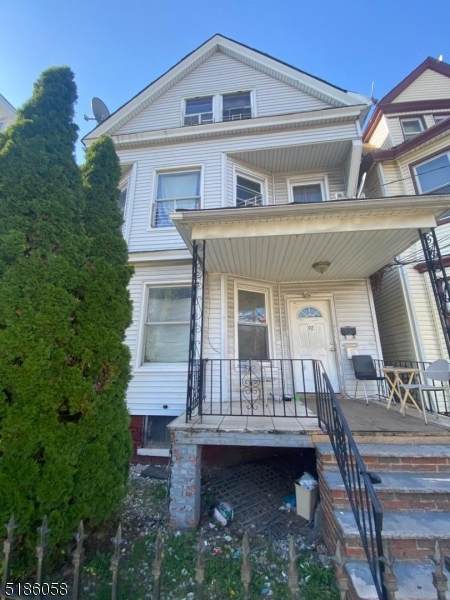 92 Peabody Pl - Photo 1