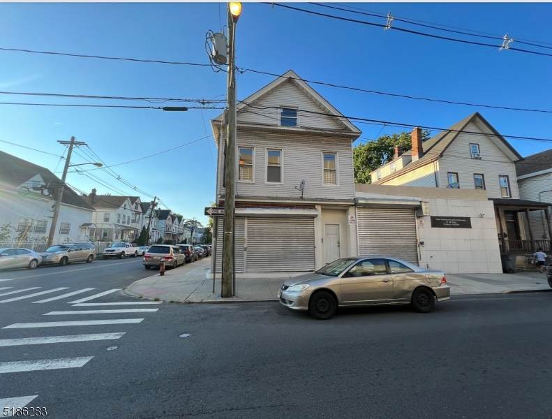 60 4Th St - Photo 1