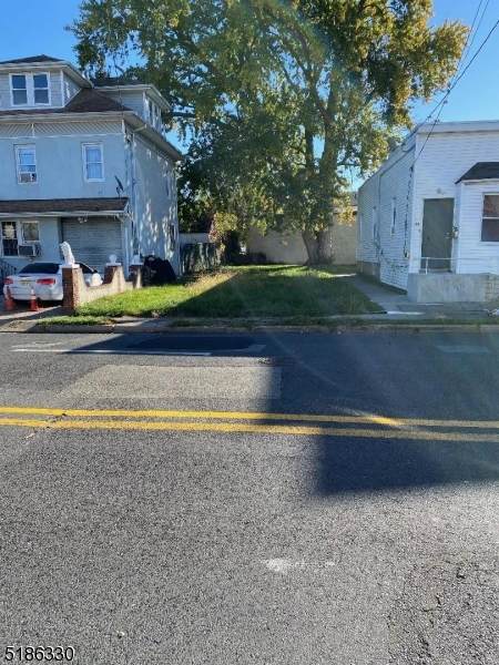 50 S State St - Photo 1