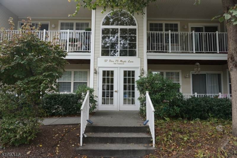 57 Maple Ln - Photo 1