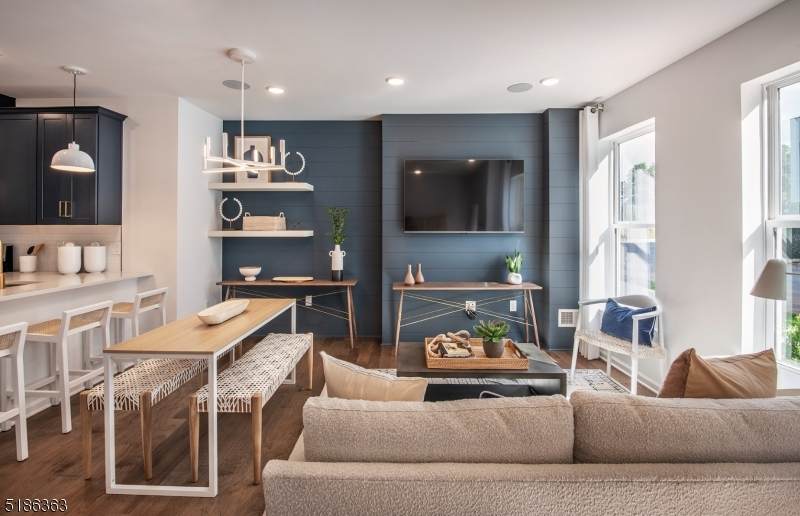 15 Sternadori Rd - Photo 1