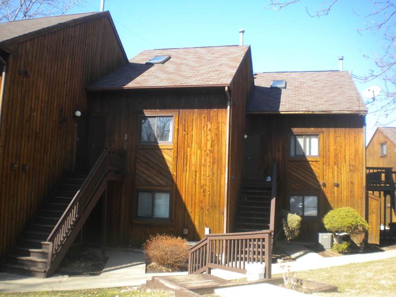 5 Brandywine Ct Unit 6 - Photo 1