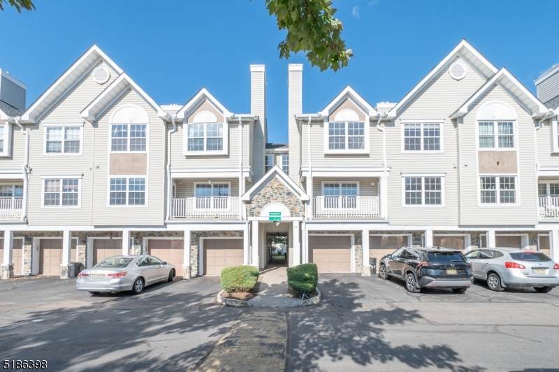 25 Guisborough Way - Photo 1