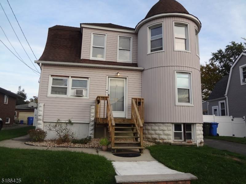 88 Hornsby St - Photo 1
