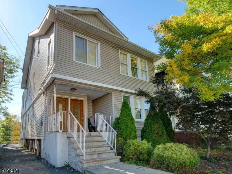 226 Renner Ave - Photo 1