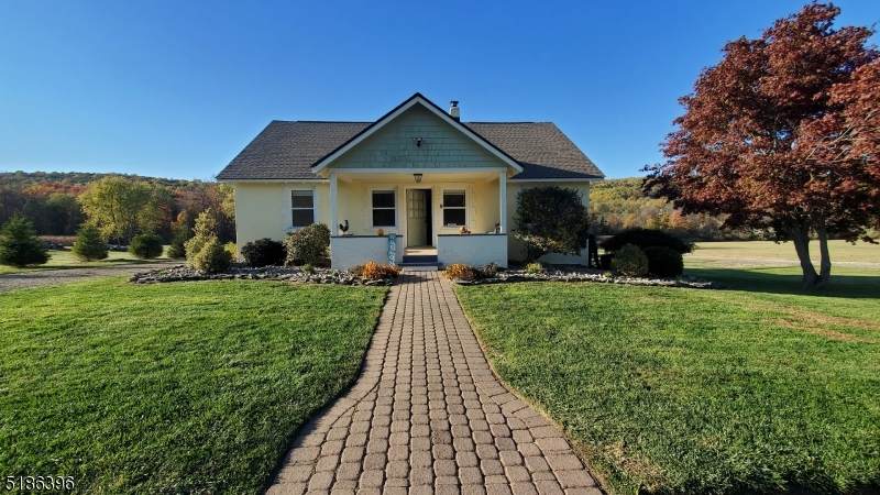 269 Hazen Rd - Photo 1