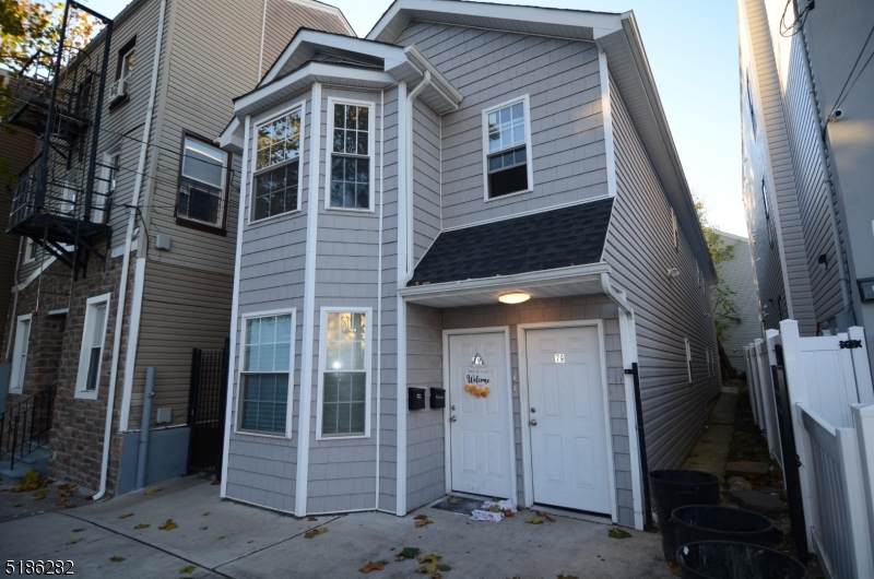 79 N Main St - Photo 1