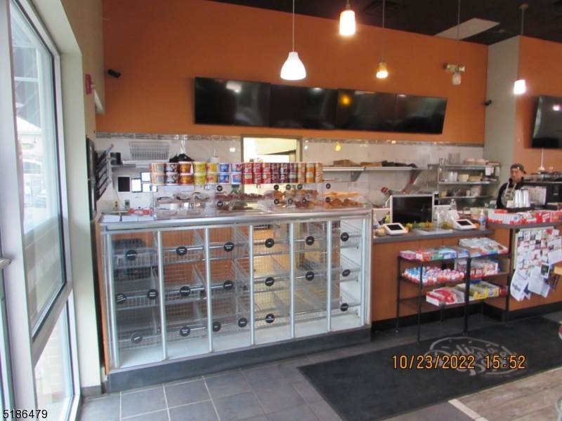 21 Nj 31 - Photo 1